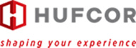 Hufcor
