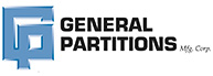 General Partitions