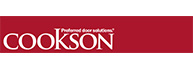 Cookson